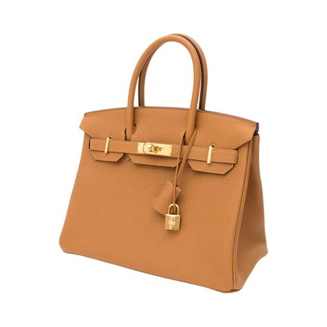 hermes caramel